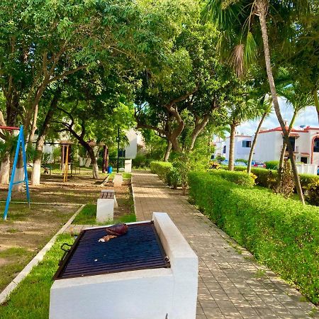 Boutique House Cancun By Elevate Rooms Esterno foto