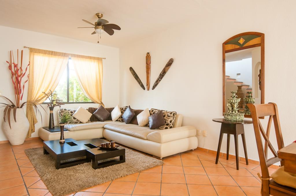 Boutique House Cancun By Elevate Rooms Esterno foto