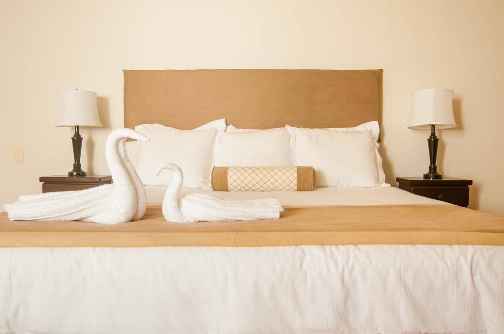Boutique House Cancun By Elevate Rooms Esterno foto