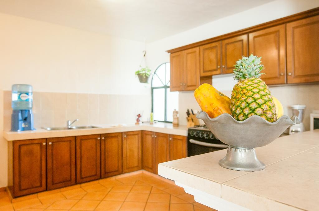 Boutique House Cancun By Elevate Rooms Esterno foto