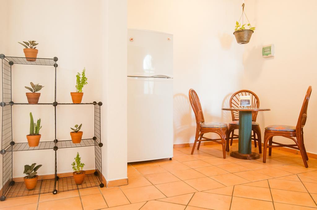 Boutique House Cancun By Elevate Rooms Esterno foto