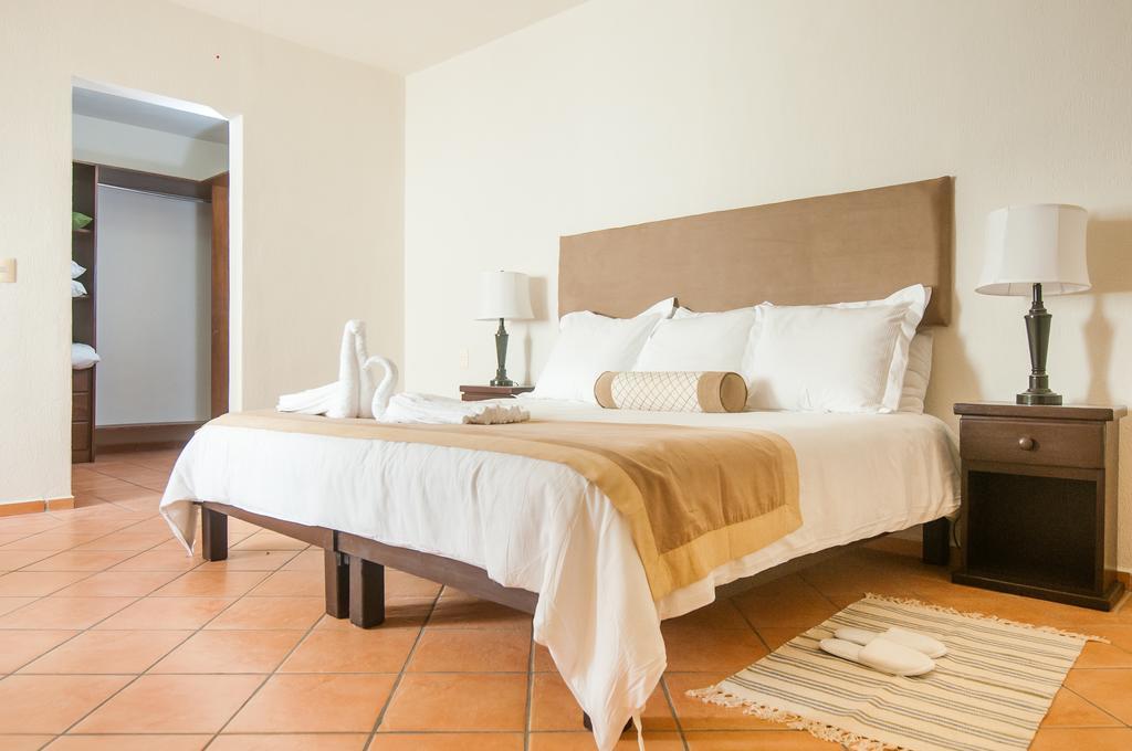 Boutique House Cancun By Elevate Rooms Esterno foto