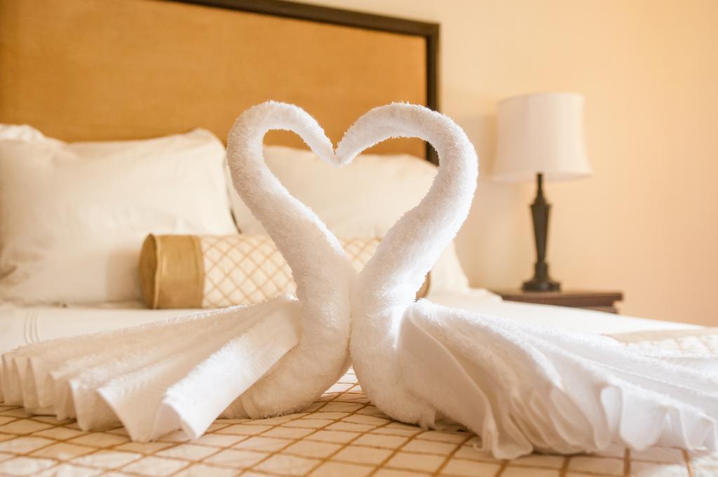 Boutique House Cancun By Elevate Rooms Esterno foto