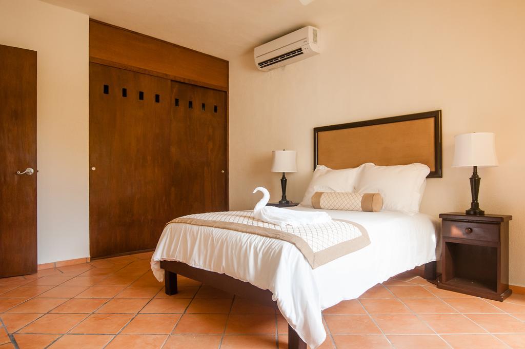Boutique House Cancun By Elevate Rooms Esterno foto